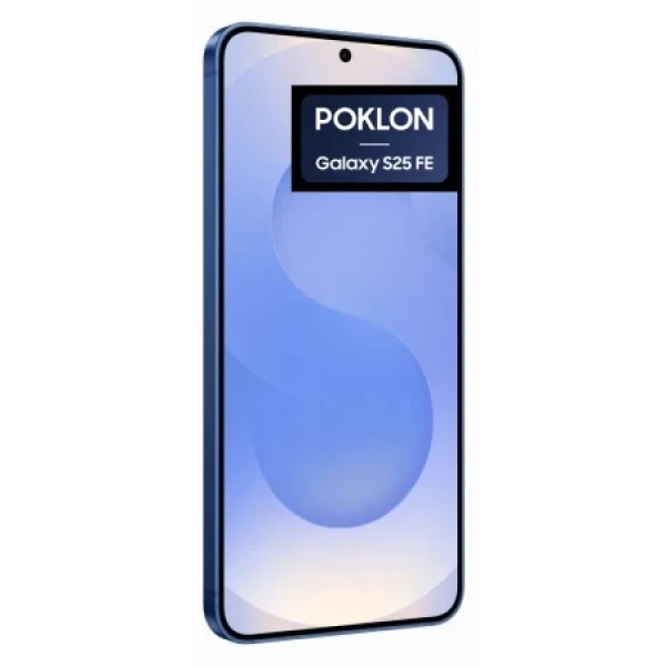 https://www.mobilnisvet.net/images/products/big/449313.webp