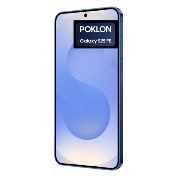 https://www.mobilnisvet.net/images/products/big/449315.webp