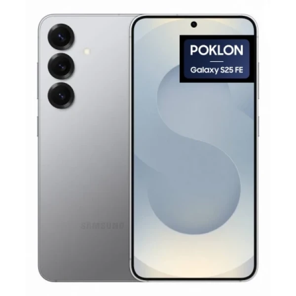 https://www.mobilnisvet.net/images/products/big/449320.webp
