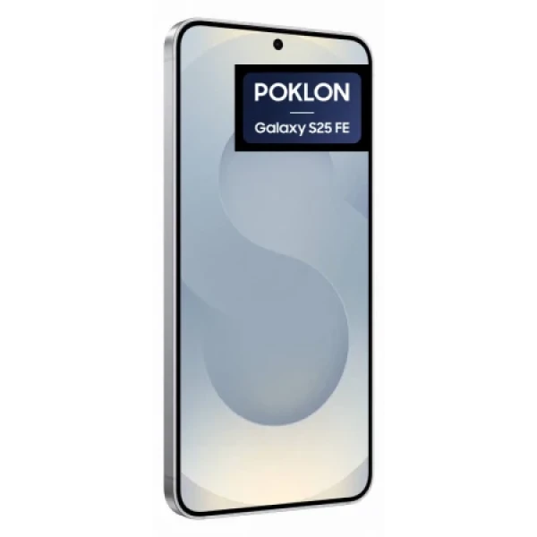 https://www.mobilnisvet.net/images/products/big/449321.webp