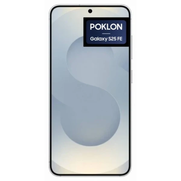 https://www.mobilnisvet.net/images/products/big/449322.webp