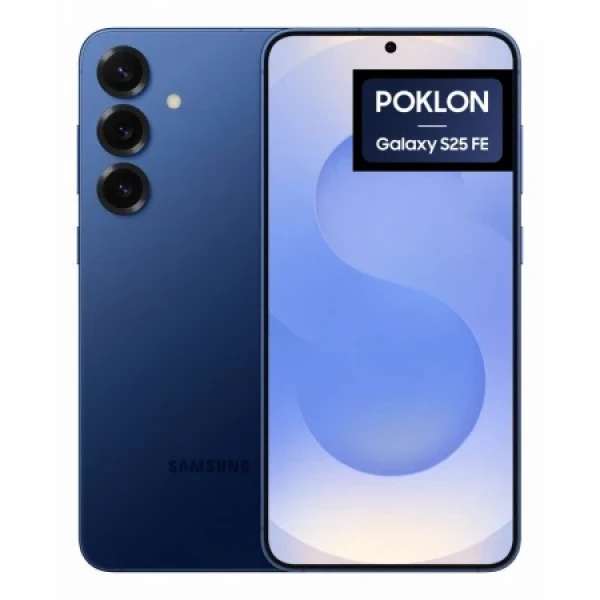 https://www.mobilnisvet.net/images/products/big/449336.webp