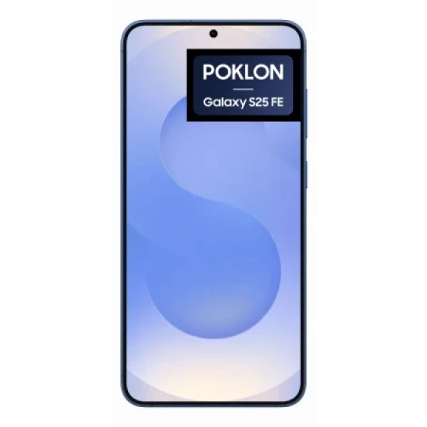 https://www.mobilnisvet.net/images/products/big/449338.webp
