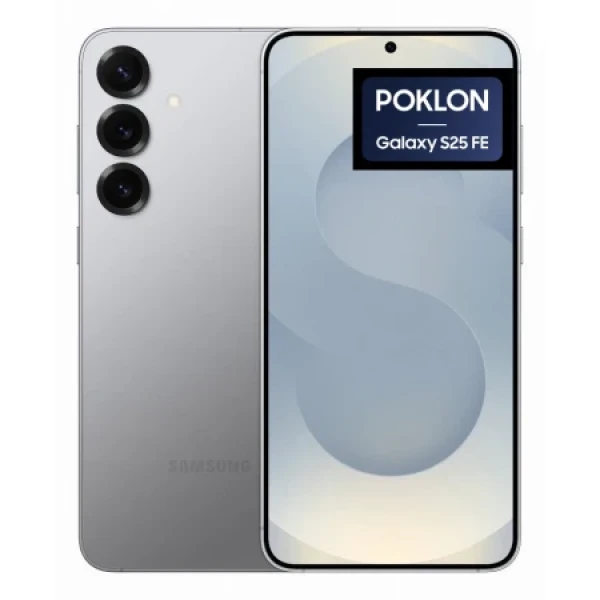 https://www.mobilnisvet.net/images/products/big/449344.webp