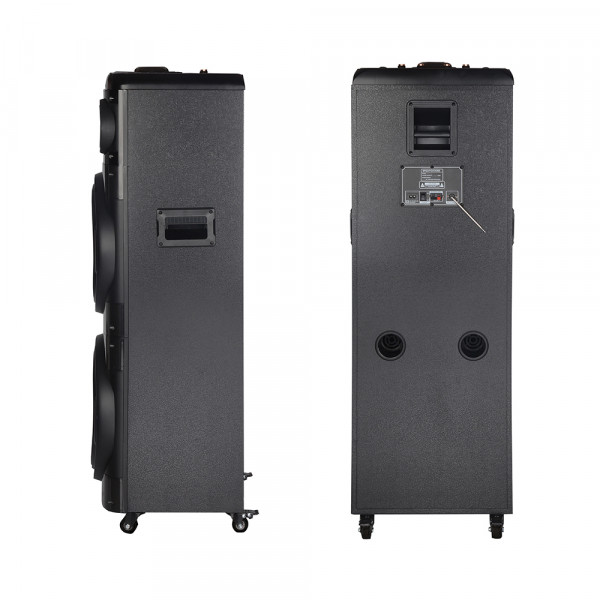 https://www.mobilnisvet.net/images/products/big/449358.jpg