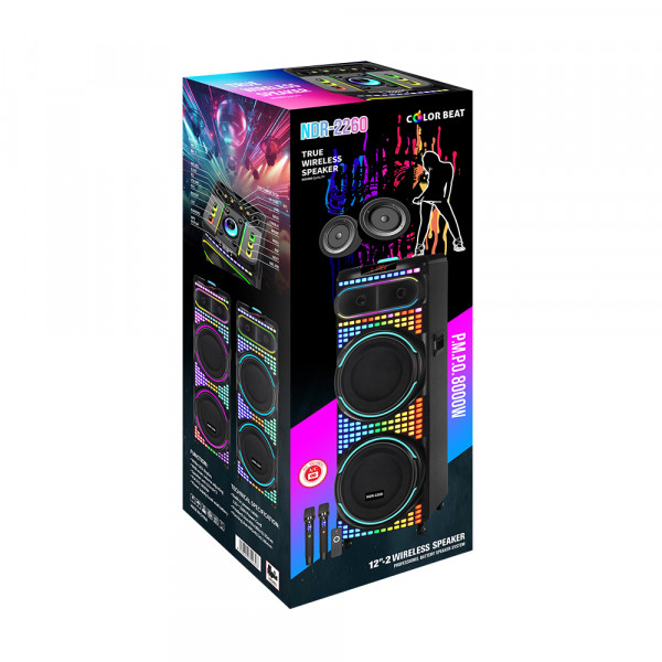 https://www.mobilnisvet.net/images/products/big/449359.jpg