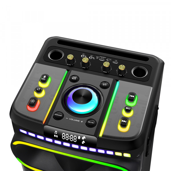 https://www.mobilnisvet.net/images/products/big/449360.jpg
