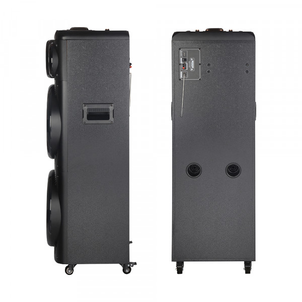https://www.mobilnisvet.net/images/products/big/449364.jpg
