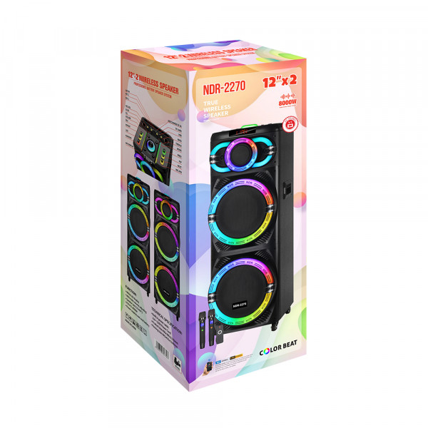 https://www.mobilnisvet.net/images/products/big/449365.jpg