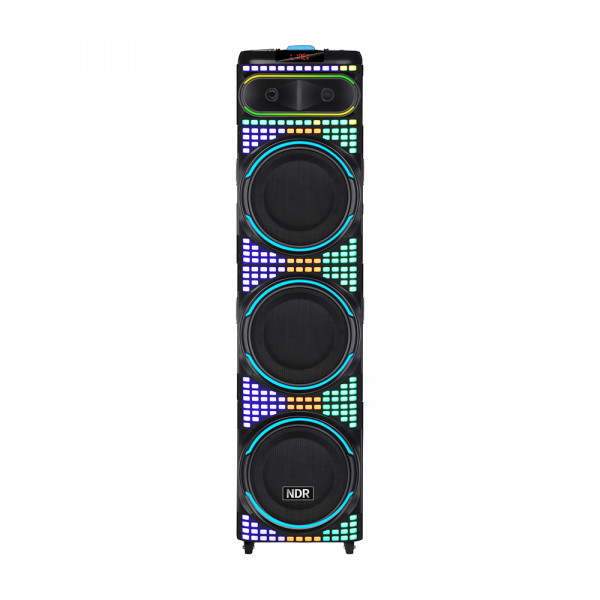 https://www.mobilnisvet.net/images/products/big/449369.jpg