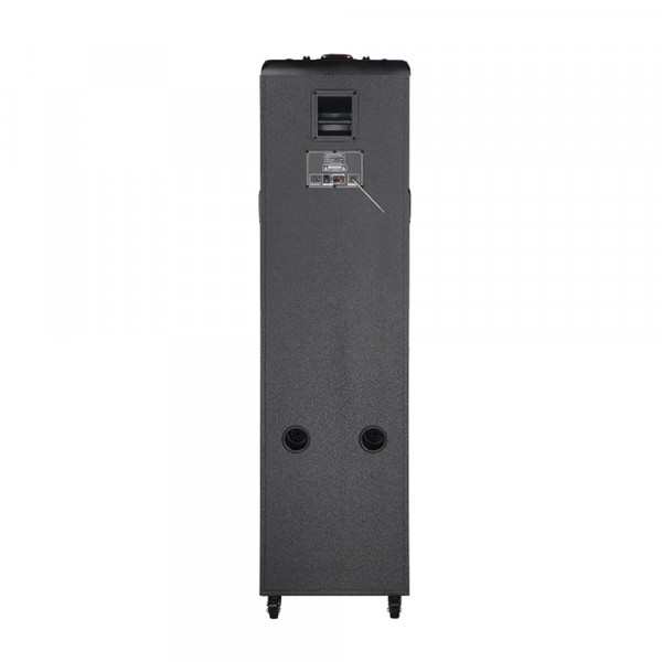 https://www.mobilnisvet.net/images/products/big/449370.jpg