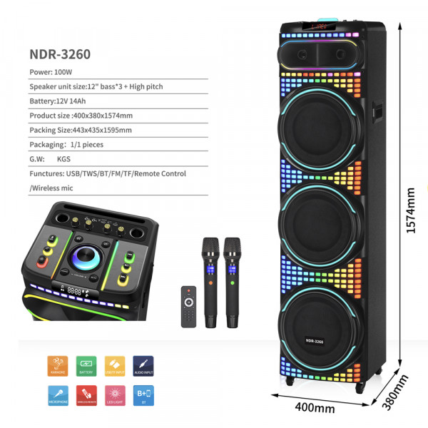 https://www.mobilnisvet.net/images/products/big/449371.jpg