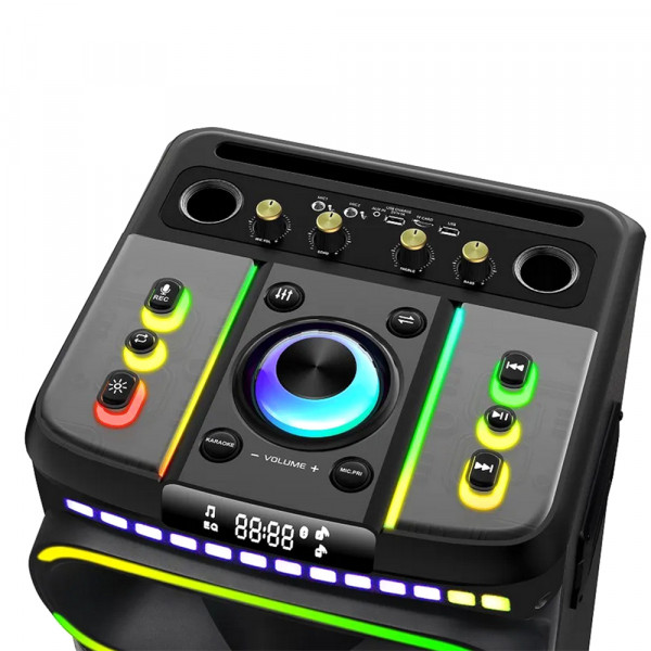 https://www.mobilnisvet.net/images/products/big/449372.jpg