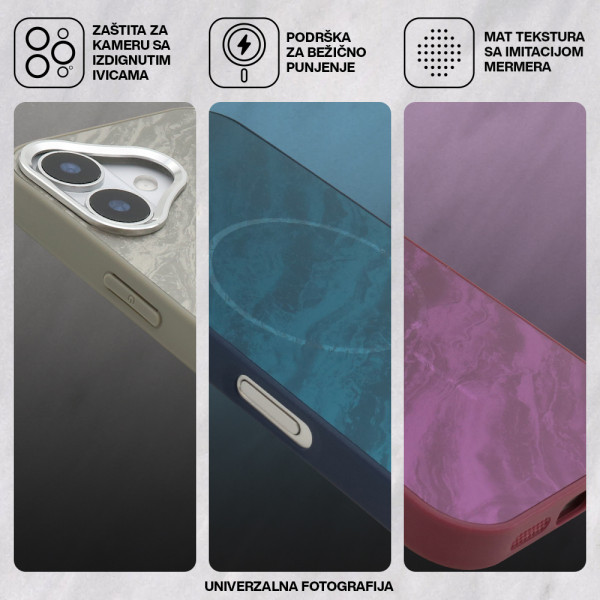 https://www.mobilnisvet.net/images/products/big/449412.jpg