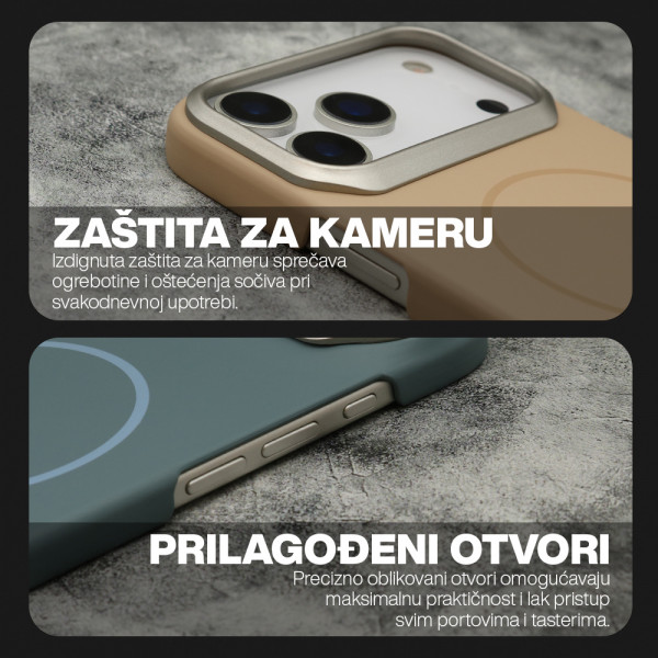 https://www.mobilnisvet.net/images/products/big/449423.jpg