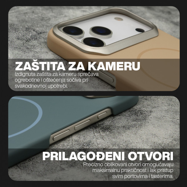 https://www.mobilnisvet.net/images/products/big/449426.jpg