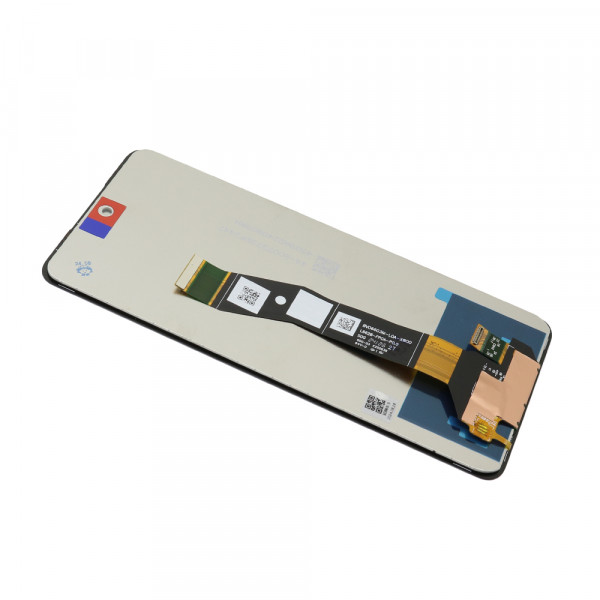 https://www.mobilnisvet.net/images/products/big/449493.jpg