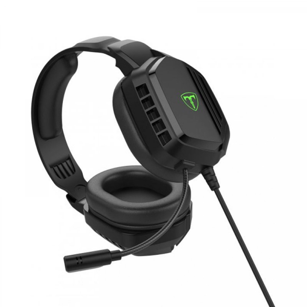 https://www.mobilnisvet.net/images/products/big/449578.png