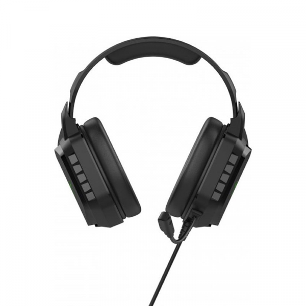 https://www.mobilnisvet.net/images/products/big/449579.png