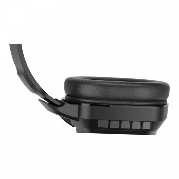 https://www.mobilnisvet.net/images/products/big/449580.png