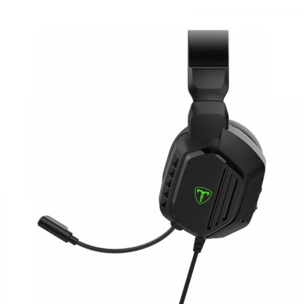 https://www.mobilnisvet.net/images/products/big/449582.png
