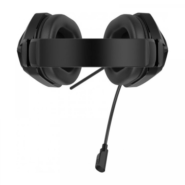 https://www.mobilnisvet.net/images/products/big/449583.png