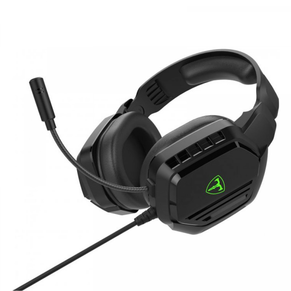 https://www.mobilnisvet.net/images/products/big/449585.png