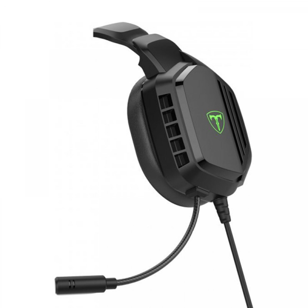 https://www.mobilnisvet.net/images/products/big/449586.png