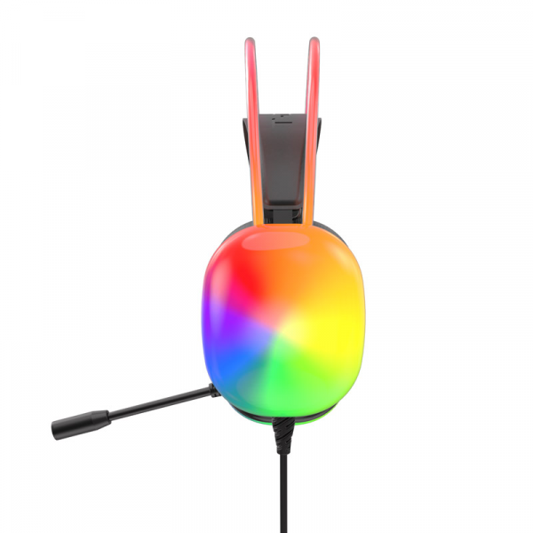 https://www.mobilnisvet.net/images/products/big/449592.png