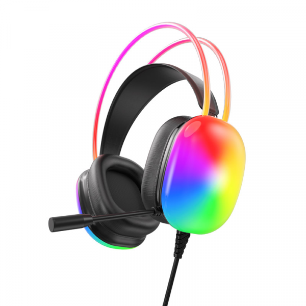 https://www.mobilnisvet.net/images/products/big/449594.png
