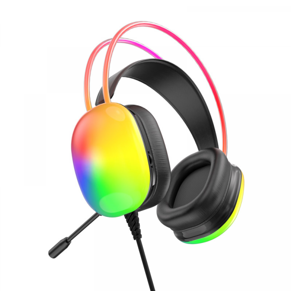 https://www.mobilnisvet.net/images/products/big/449597.png