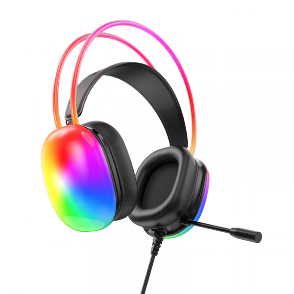 https://www.mobilnisvet.net/images/products/big/449598.png