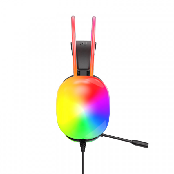 https://www.mobilnisvet.net/images/products/big/449600.png