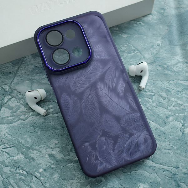 https://www.mobilnisvet.net/images/products/big/449607.png