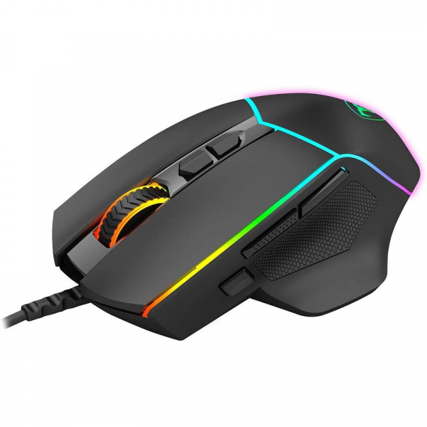 https://www.mobilnisvet.net/images/products/big/449609.png