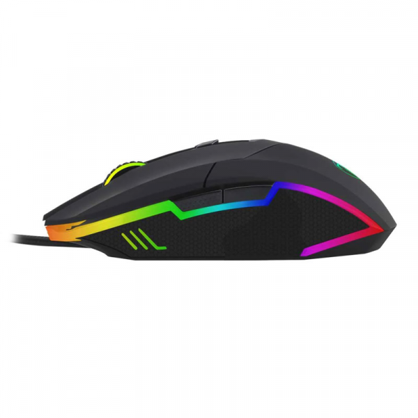 https://www.mobilnisvet.net/images/products/big/449612.png