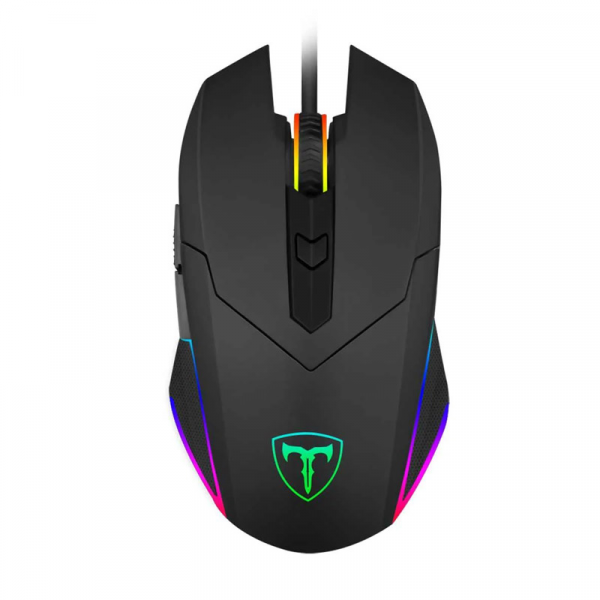 https://www.mobilnisvet.net/images/products/big/449614.png
