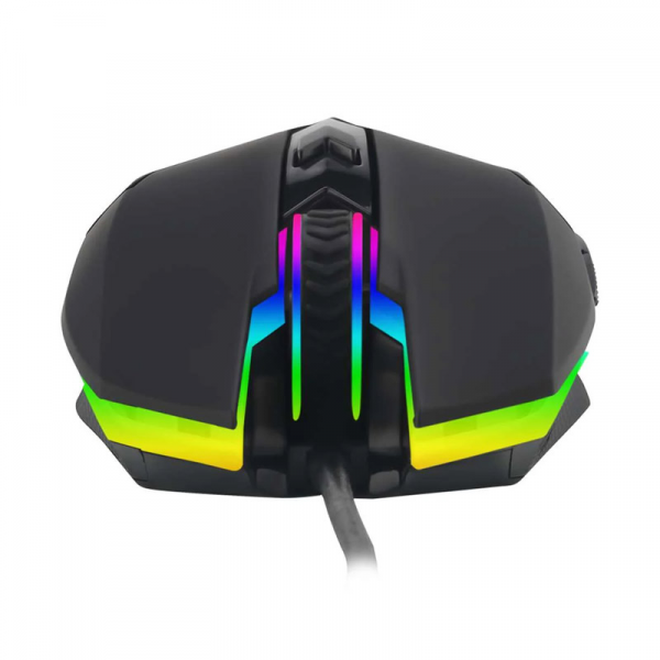 https://www.mobilnisvet.net/images/products/big/449617.png