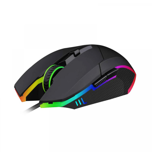 https://www.mobilnisvet.net/images/products/big/449618.png