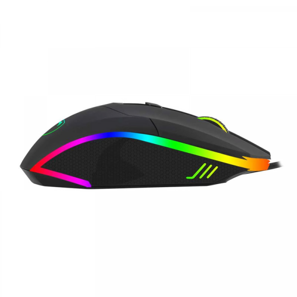 https://www.mobilnisvet.net/images/products/big/449620.png