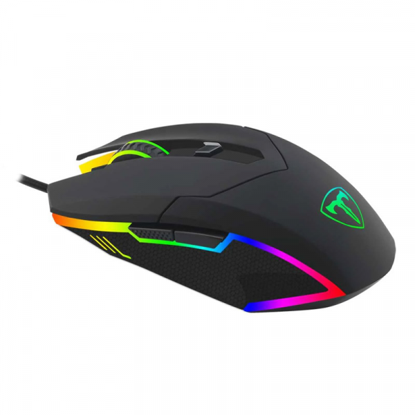 https://www.mobilnisvet.net/images/products/big/449621.png