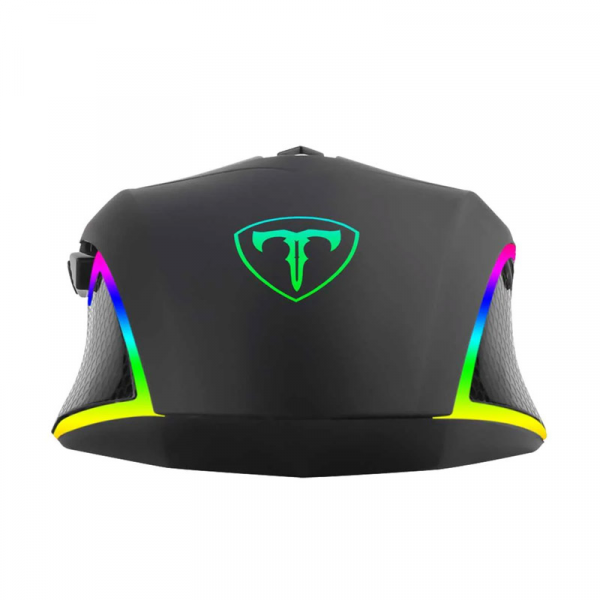 https://www.mobilnisvet.net/images/products/big/449623.png