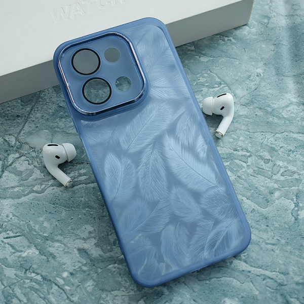 https://www.mobilnisvet.net/images/products/big/449626.png