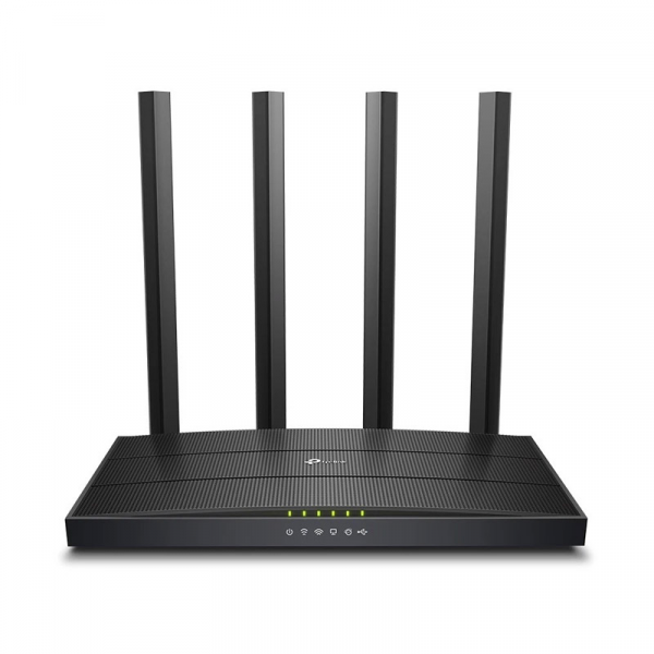 https://www.mobilnisvet.net/images/products/big/449638.png