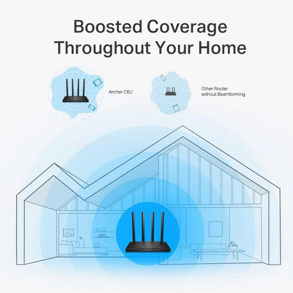 https://www.mobilnisvet.net/images/products/big/449642.png
