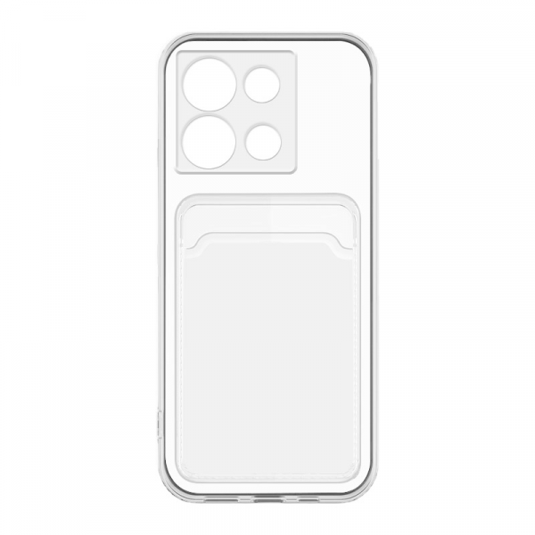 https://www.mobilnisvet.net/images/products/big/449643.png
