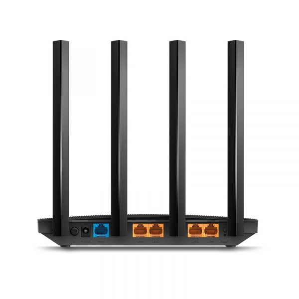 https://www.mobilnisvet.net/images/products/big/449644.png