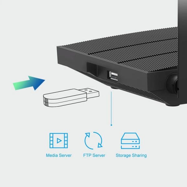 https://www.mobilnisvet.net/images/products/big/449646.png