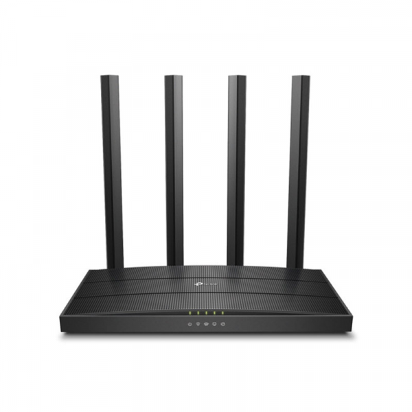 https://www.mobilnisvet.net/images/products/big/449648.png