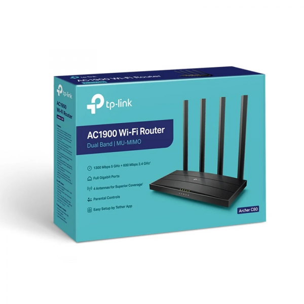 https://www.mobilnisvet.net/images/products/big/449649.png